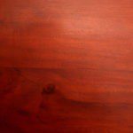 Mahogany WOOD FURNITURE