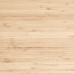 MAPLE WOOD FURNITURE