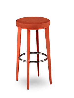 Stools