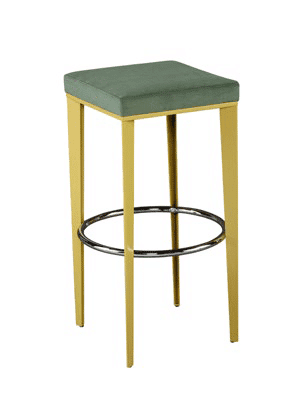 Stools