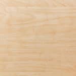 Parana-Pine for wood furniture