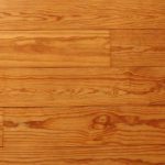 Pitch-Pine for wood furniture