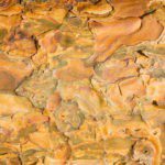 Scots-Pine wood furniture