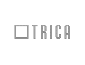TRICA