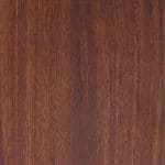 Teak for wood furniture