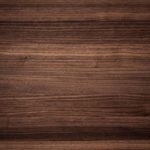 WALNUT WOOD FURNITURE