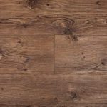 Western-Hemlock for wood furniture