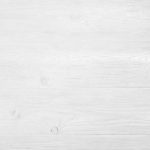 White-spruce for wood furniture