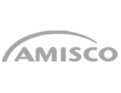 AMISCO FURNITURE