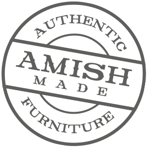 authentic-amish-made-furniture-badge