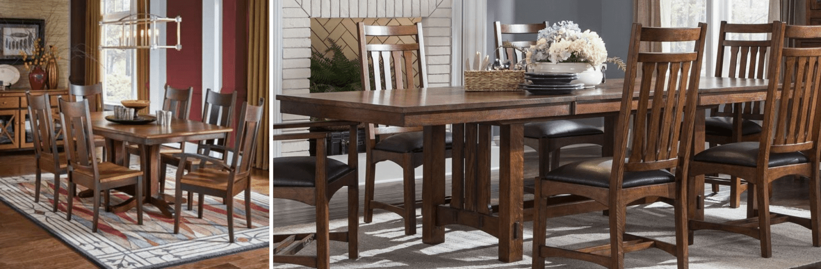 Barstools and in Raleigh is a furniture store that specializes