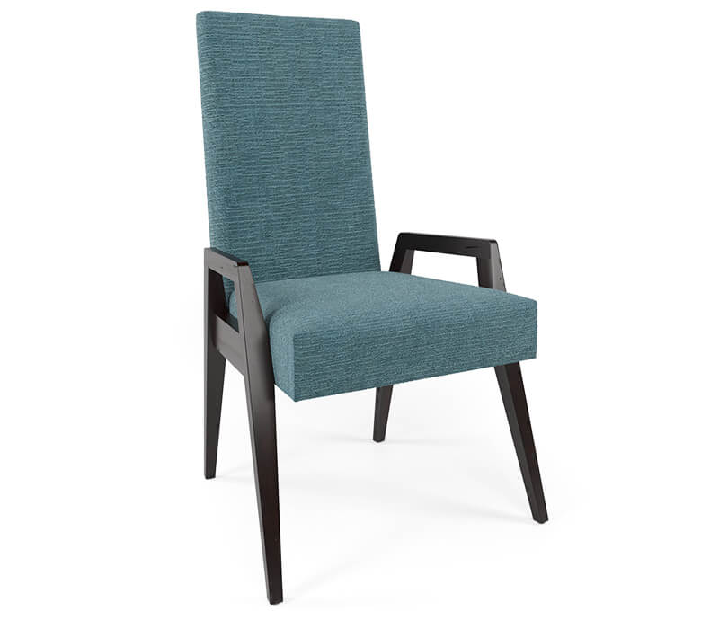 canadel Furniture collections