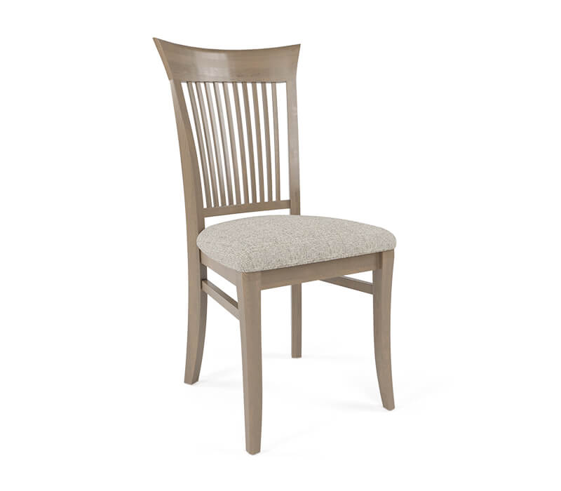 canadel Furniture collections