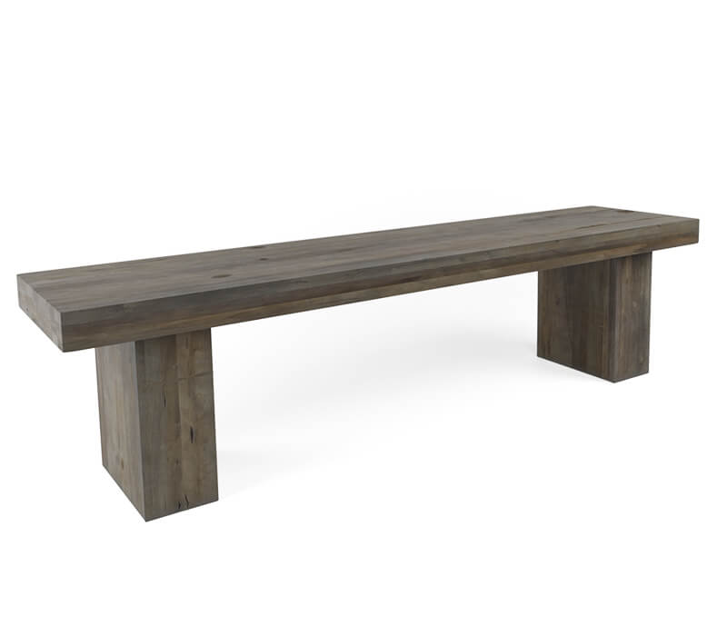 canadel Furniture collections