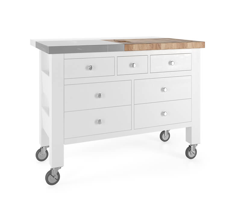 canadel Furniture collections