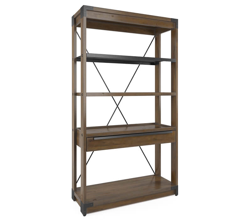 canadel Furniture collections