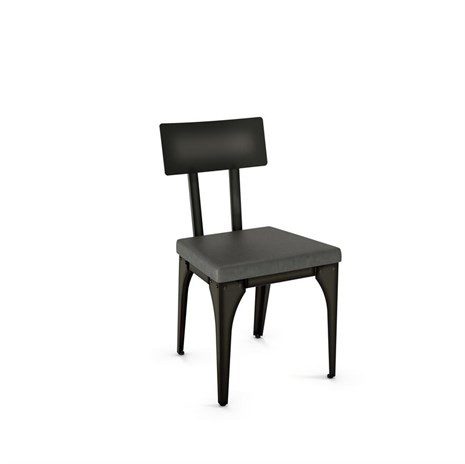 ARCHITECT AMISCO CHAIR