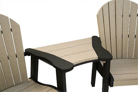 Patio Furniture