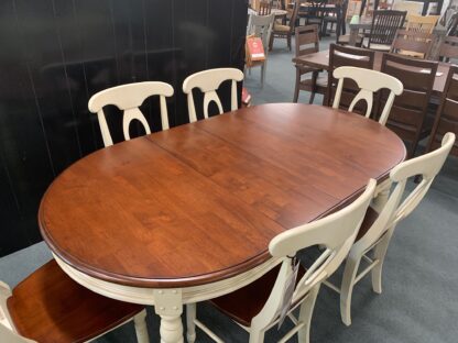 dining tables in Raleigh