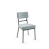 Phoebe Amisco Dining Chair at Barstools and Dinettes in Raleigh