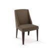 Bridget Amisco Chair at Barstools and Dinettes