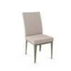 Alto Amisco Chair at Barstools and Dinettes