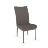 Mitchell Amisco Chair at Barstools and Dinettes