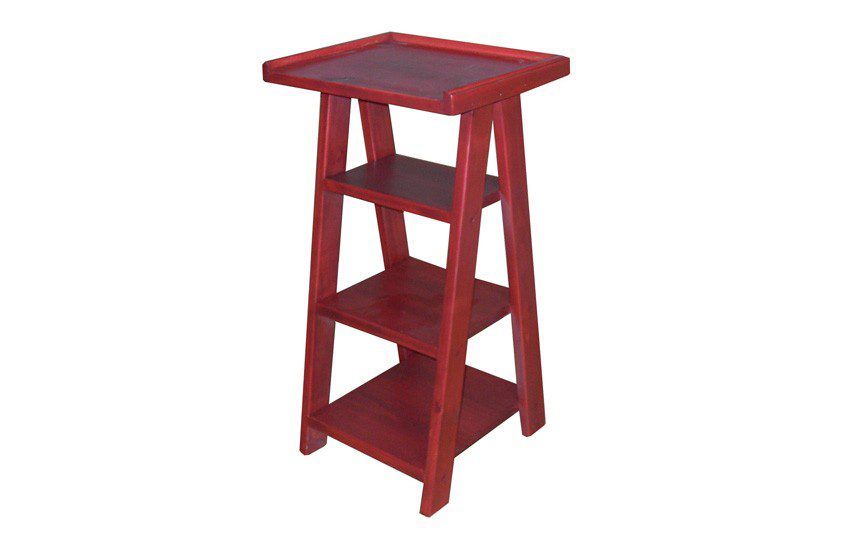 Barstools