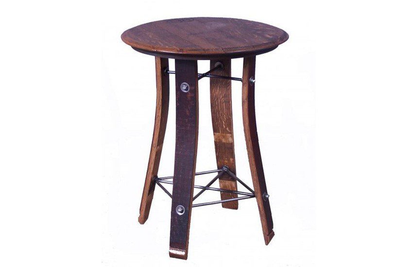 Barstools