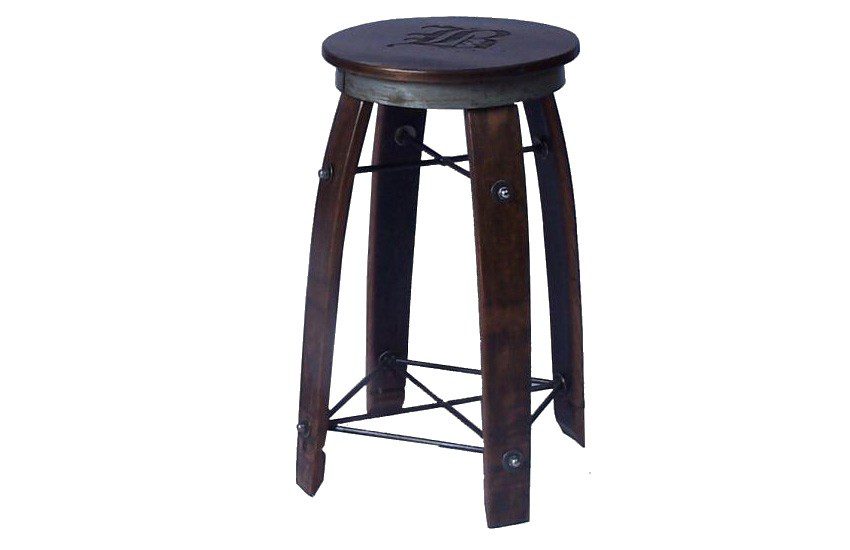 Barstools