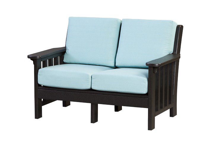 outdoor furniture