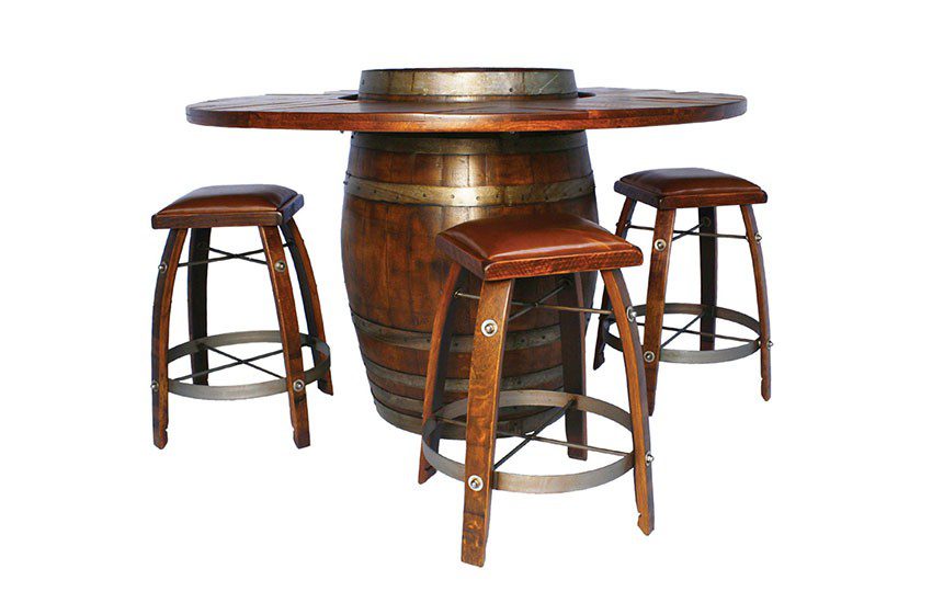 Barstools
