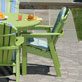 Outdoor Furniture