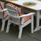 Outdoor Furniture