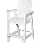 outdoor dining furniture