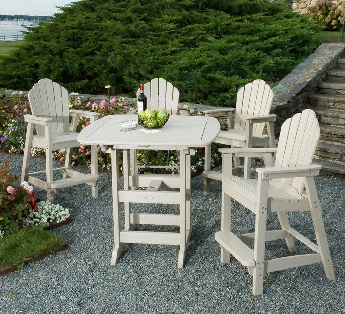 Outdoor Furniture