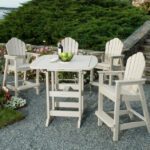 outdoor dining furniture
