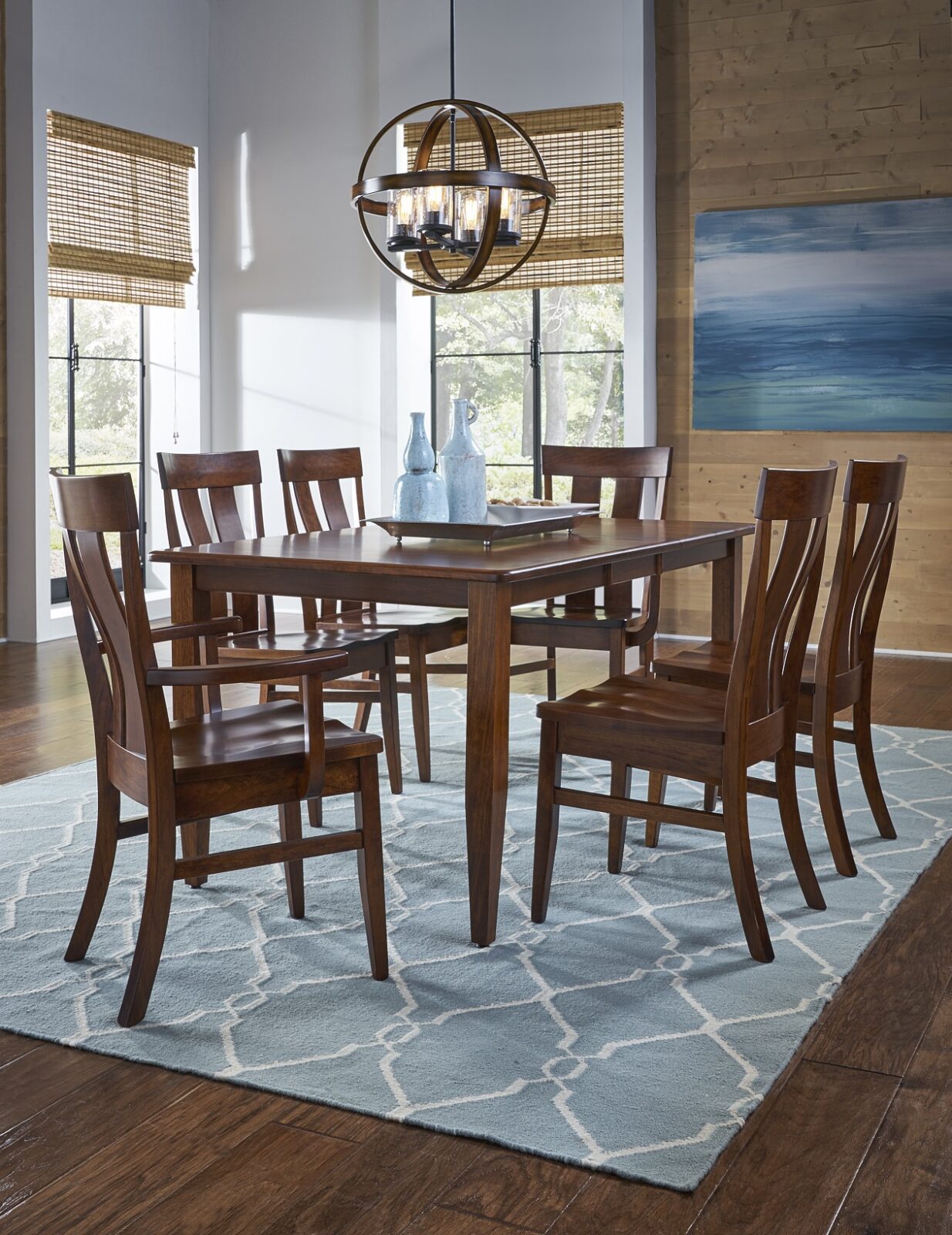 Barstools and in Raleigh is a furniture store that specializes