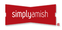 simply amish