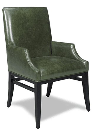 This image has an empty alt attribute; its file name is image-3.png