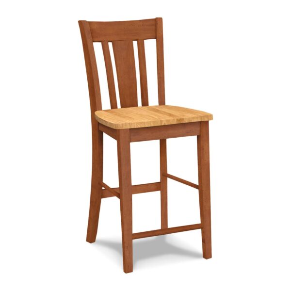 DiningChairs Page 2 of 4 Barstools and in Raleigh NC