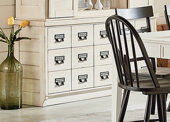 0925_farmhouse_dining_room