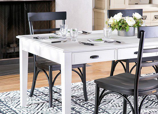 0925_farmhouse_dining_room_chairs