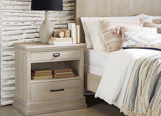0925_farmhouse_nightstand