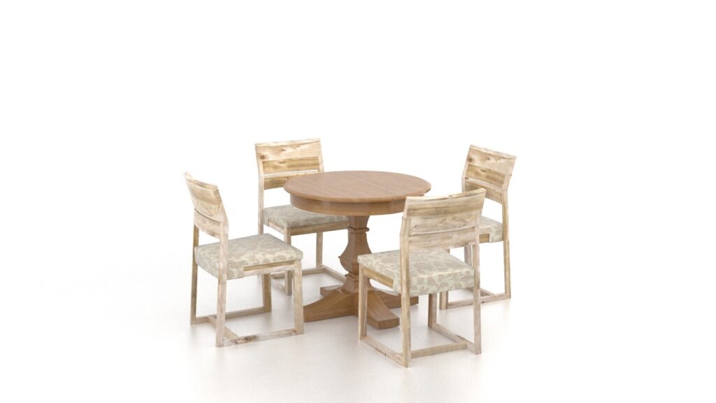 Furniture Store Raleigh