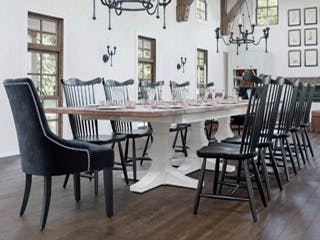 signature-collection