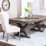 AMISH FURNITURE RALEIGH