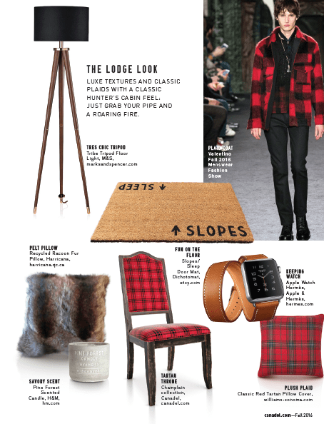 This image has an empty alt attribute; its file name is image-15.png