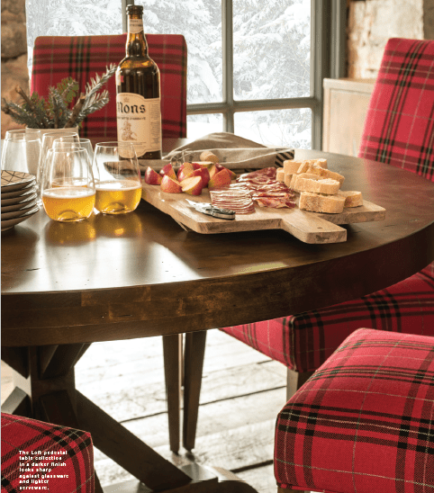 This image has an empty alt attribute; its file name is image-16.png