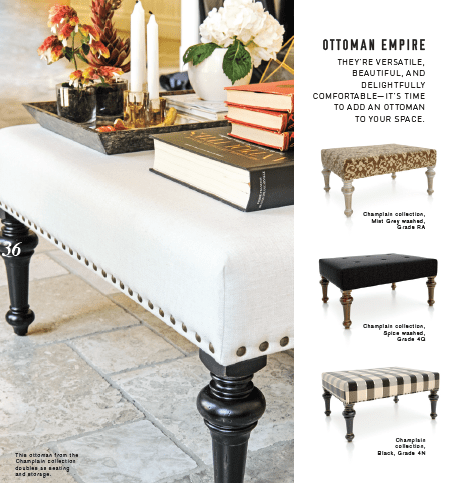 This image has an empty alt attribute; its file name is image-18.png